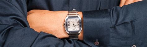 best cartier watch for men|cartier men watch collection.